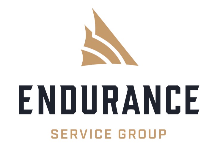 Endurance Service Group
